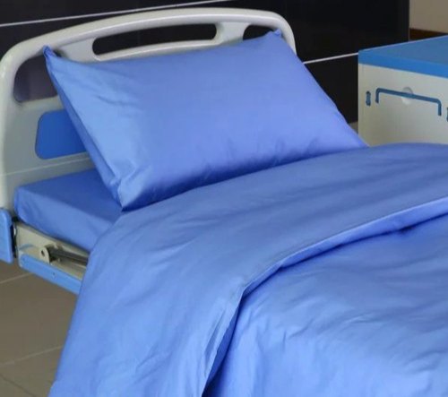 Surgical Bed Sheet